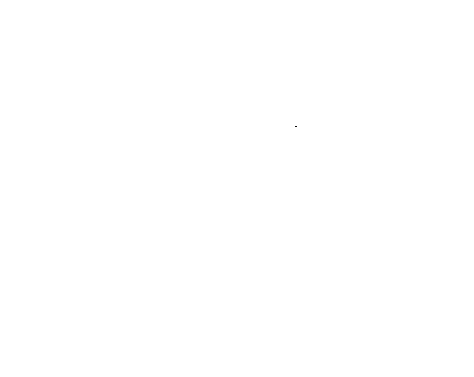 map graphic